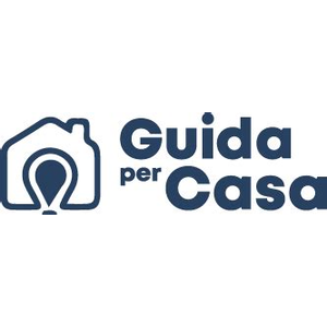 Guidaxcasa.it